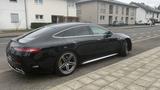 Mercedes-Benz AMG GT S 63 S 4MATIC+ Autom. S
