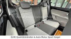 VW up!/Beats/Tüv&Service Neu/Premium Garantie/TOP!
