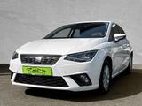 Seat Ibiza Style Beats 1.0 TSI DAB #BT #ANDROID - Seat Ibiza: Style Beats