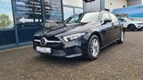 Mercedes-Benz A 180 Style 7G  - WIDE - LED - MEMORY - Mercedes-Benz A 180 Gebrauchtwagen in Frankfurt