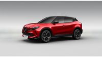 Alfa Romeo Junior - Vorschau Bild 7