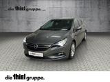 Opel Astra K 1.4 Turbo Innovation - Opel Astra mit Panoramadach