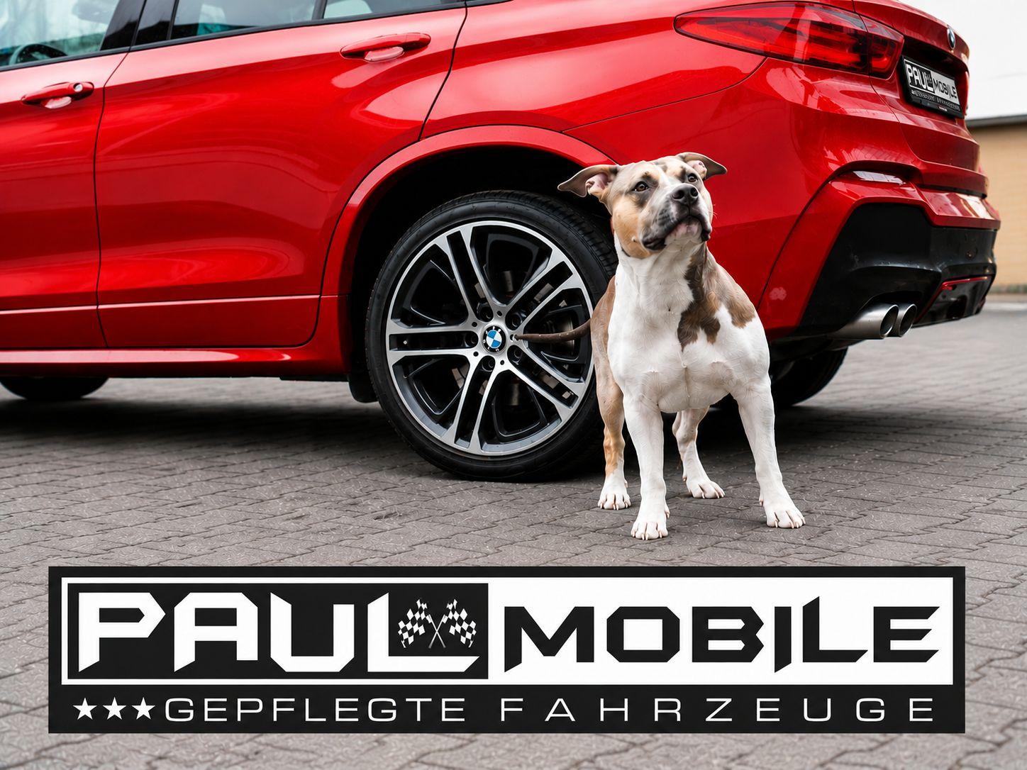 Mercedes-Benz CLA Navi LED-HP Sportsitze Pa, миниатюра 24