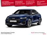 Audi S3 Limousine TFSI 245 kW S tronic