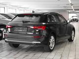Audi A3 Sportback 30 TDI Advanced AHK Navi+ e-Sitz SH - Audi A3: Allradantrieb