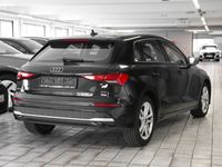 Audi A3 - Vorschau Bild 4