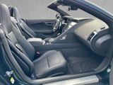Jaguar F-Type Cabriolet P300 Aut. R-Dynamic - Jaguar: D Type