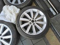 Audi A6 - Vorschau Bild 8