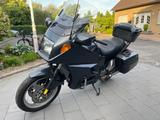 BMW K1100LT Tourer  - BMW K1100LT