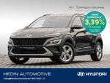 Hyundai Kona 1.0 TGDI Edition 30 |NIGHT|KAM|NAVI|LM|PTS - Hyundai KONA: Edition 30