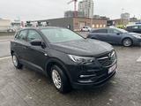 Opel Grandland (X) Turbo/Klima/Pdc - Opel Grandland (X) in Köln