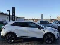 Renault Symbioz - Vorschau Bild 4