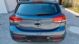 Kia Rio 1.4  - Kia Rio von privat
