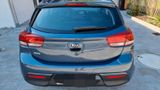 Kia Rio 1.4  - Kia Rio aus 2019