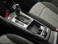 Audi Q2 - Vorschau Bild 14