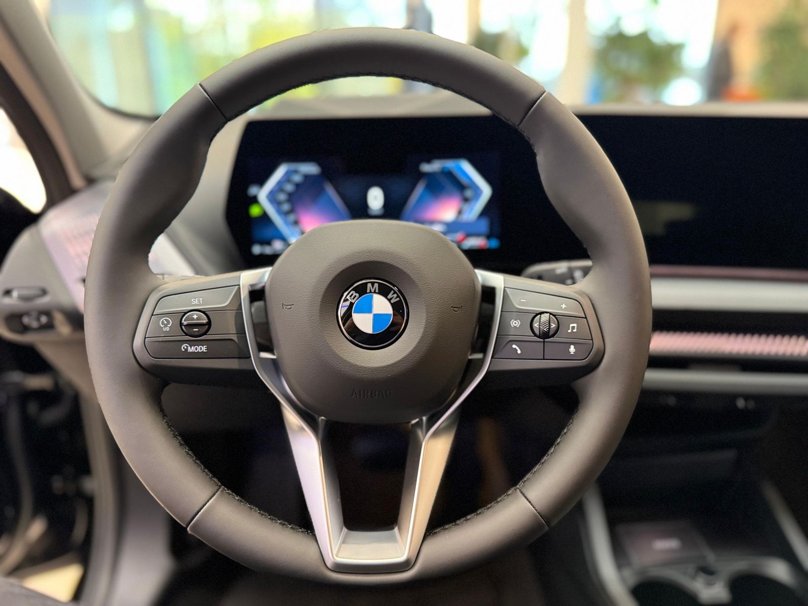 BMW 120 - Bild 7