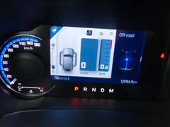 Fahrzeugbild-Thumbnail