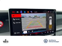 Volkswagen Tayron - Vorschau Bild 17