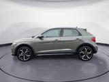 Audi A1 allstreet 35 TFSI 110(150) kW(PS ) S tronic - Audi A1 in Freiburg