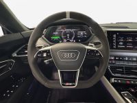 Audi RS e-tron GT - Vorschau Bild 8