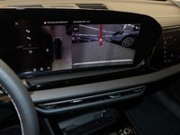Audi A5 - Vorschau Bild 23