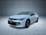Volkswagen Golf Variant GOAL /NEUES MODELL /AHK - Volkswagen Golf Jahreswagen: Variant