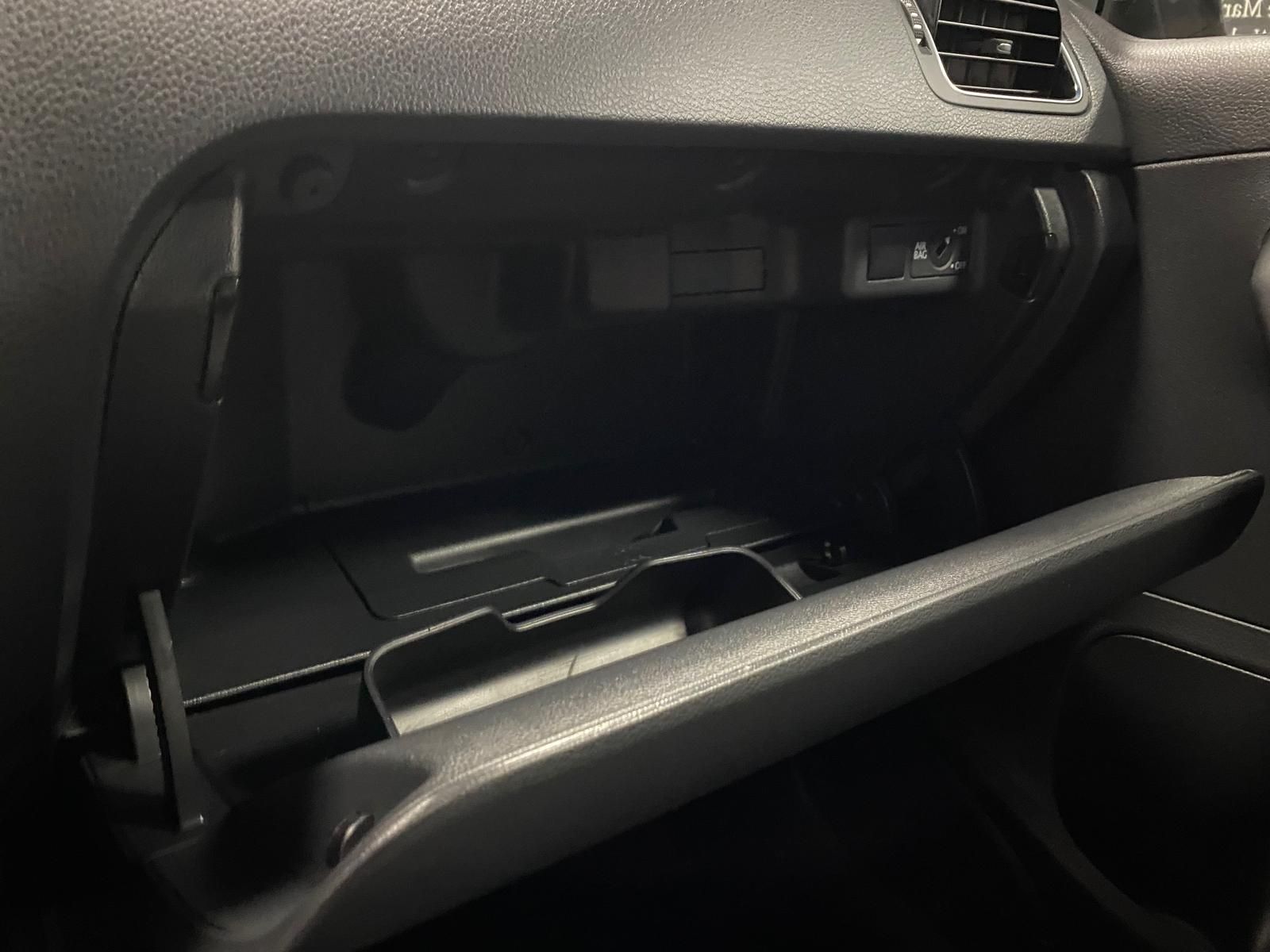 Fahrzeugabbildung Volkswagen Polo 1.0 TSI Trendline BlueMotion SITZHEIZ+ALU