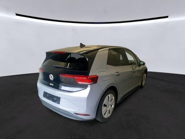 Volkswagen ID.3 Pro 150kW Move Navi LED RFK ACC Sitzheizung foto 2