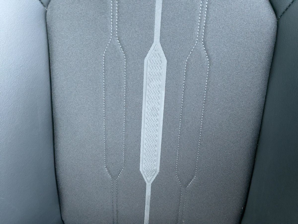 Cupra Leon - Bild 18