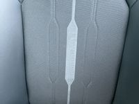 Cupra Leon - Vorschau Bild 18