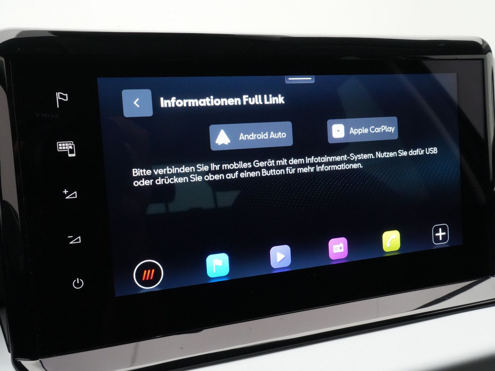 Seat Arona - Bild 9