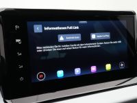 Seat Arona - Vorschau Bild 9