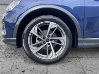 Audi Q3 - Vorschau Bild 8