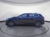 BMW 118i Sport Line *Business*LiveCockpitNavi*LED*PD - BMW 1 Series: Navigationssystem, Business