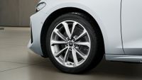 Audi A5 - Vorschau Bild 7
