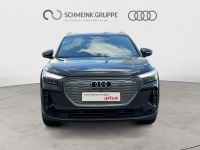Audi Q4 e-tron - Vorschau Bild 10