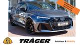 Audi RS3 Sportback *Ceramic*Schalensitze*Pano*Matrix* - Audi RS3 mit Benzin-Antrieb: Limousine
