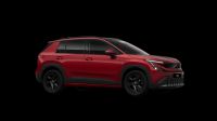 Skoda Epiq - Vorschau Bild 5