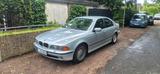 BMW 535i  E39  V8 Originaler Klassiker - BMW 535 aus 1996