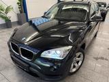 BMW X1 20 d xDrive*AUT*SPORT*BI-XN*NAV*LEDER*PDC*TMP - gebrauchte SUV & Geländewagen