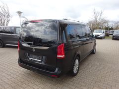 Fahrzeugbild-Thumbnail