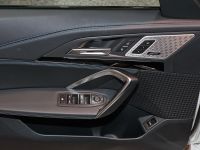 BMW X1 - Vorschau Bild 9
