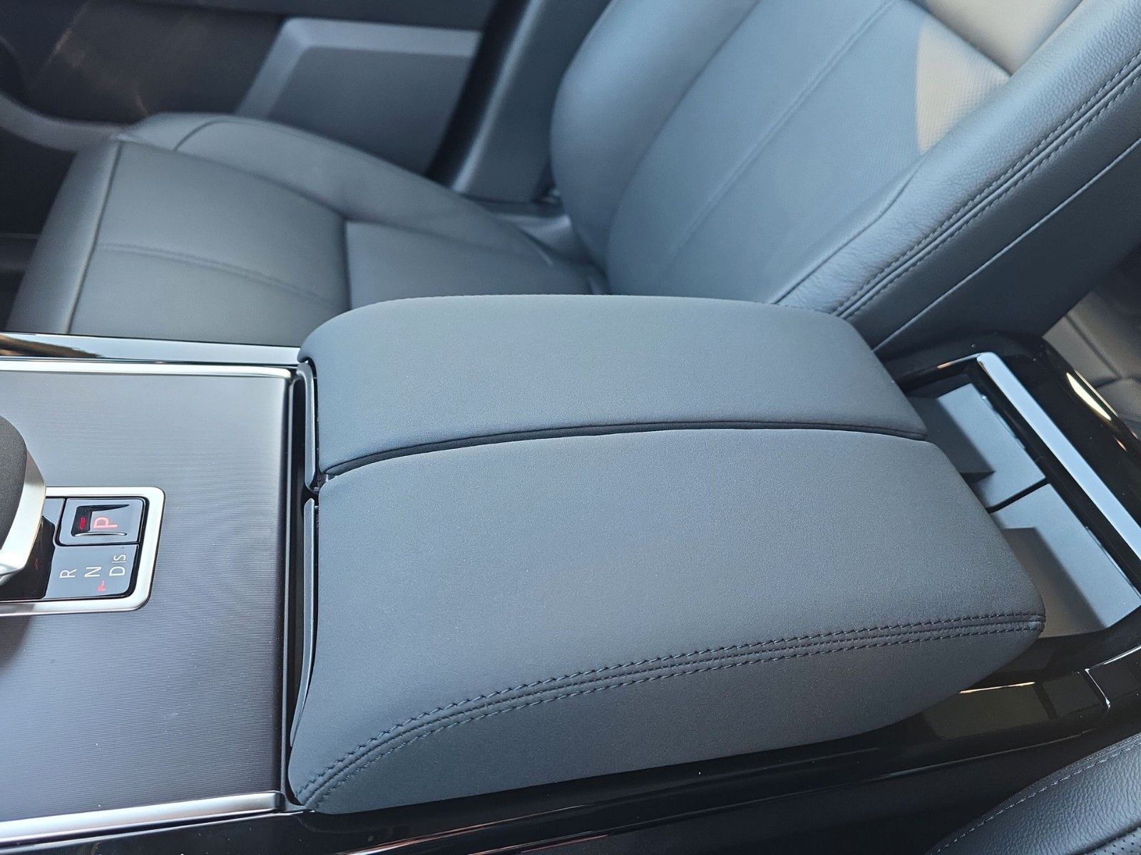 Land Rover Range Rover Velar - Bild 39