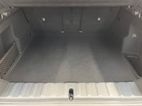 BMW iX2 - Vorschau Bild 15