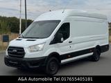 Ford Transit Kasten 350 L4 Trend  Vieles Neu