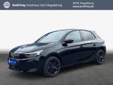 Opel Corsa 1.2 Direct Injection Turbo Automatik GS GJ
