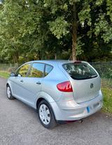 Seat altea !!!! - Seat Altea in Bielefeld