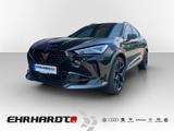 Cupra Formentor 2.5 TSI DSG 4Drive VZ5 DCC PANO*MATRIX - Cupra Formentor in Erfurt