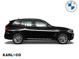BMW X3 xDrive 20iA X-Line LED AHK Head-Up H/K - BMW X3 Gebrauchtwagen in Mainz