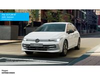 Volkswagen Golf - Vorschau Bild 1